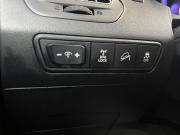 Hyundai ix35 I Тверь  - изображение 34