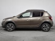 Renault Sandero II Рестайлинг Санкт-Петербург  - изображение 31