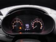 Lada (ВАЗ) Granta I Рестайлинг Ульяновск  - изображение 33