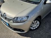 Renault Sandero II Тверь  - изображение 11