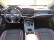 Haval F7x I Рестайлинг Набережные Челны  - изображение 37