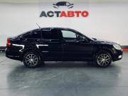 Skoda Octavia II (A5) Рестайлинг Оренбург  - изображение 25