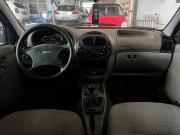 Lada (ВАЗ) Kalina I Волгоград  - изображение 35