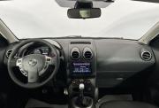 Nissan Qashqai I Рестайлинг Саранск  - изображение 52