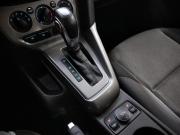 Ford Focus III Санкт-Петербург  - изображение 31