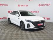 Chery Arrizo 8 Вологда  - изображение 23