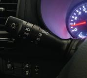 Kia Soul II Рестайлинг Москва  - изображение 37
