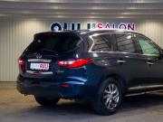 Infiniti QX60 I Иваново  - изображение 46