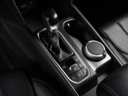 Hyundai Santa Fe IV Минеральные Воды  - изображение 34