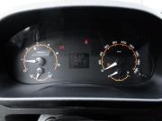 Lada (ВАЗ) Niva Legend I Ставрополь  - изображение 35