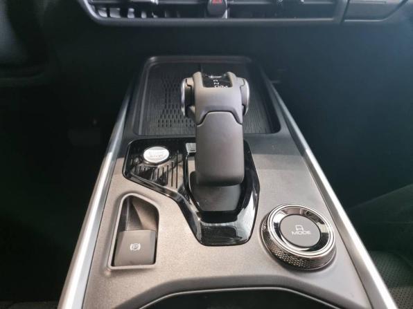 Новый Haval H3 I Рестайлинг 2026 года, цена 3 513 510 рублей, внедорожник, Автокод Объявления