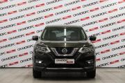 Nissan X-Trail III Рестайлинг Сургут  - изображение 35
