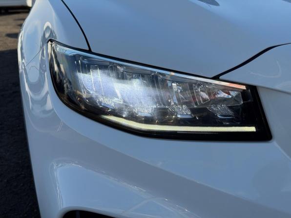 Geely Atlas Pro с пробегом 2024 года, цена 2 250 000 рублей, 49000 км, внедорожник, Автокод Объявления