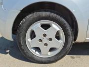 Suzuki Wagon R+ II Саратов  - изображение 47