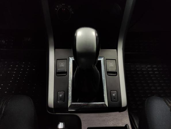 Suzuki Grand Vitara II Рестайлинг 2 с пробегом 2012 года, цена 1 135 000 рублей, 153000 км, внедорожник, Автокод Объявления
