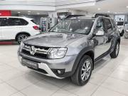 Renault Duster I Рестайлинг Казань  - изображение 23