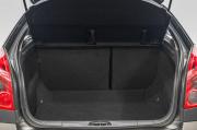 Nissan March III (K12) Барнаул  - изображение 38