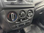Lada (ВАЗ) Granta I Рестайлинг Воронеж  - изображение 41