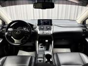 Lexus NX I Рестайлинг Ижевск  - изображение 46