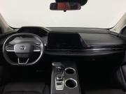 Changan CS55 Plus II Москва  - изображение 32
