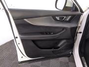 Chery Tiggo 7 Pro Max I Москва  - изображение 48