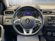 Renault Duster II Пермь  - изображение 41