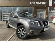 Nissan Terrano III (D10) Набережные Челны  - изображение 20