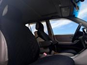 Toyota Highlander I (XU20) Рестайлинг Омск  - изображение 57