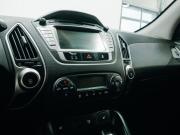 Hyundai ix35 I Красноярск  - изображение 53