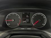 Volkswagen Polo VI Москва  - изображение 33