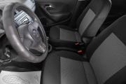 Volkswagen Polo V Кемерово  - изображение 31