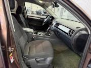 Volkswagen Touareg II Краснодар  - изображение 33