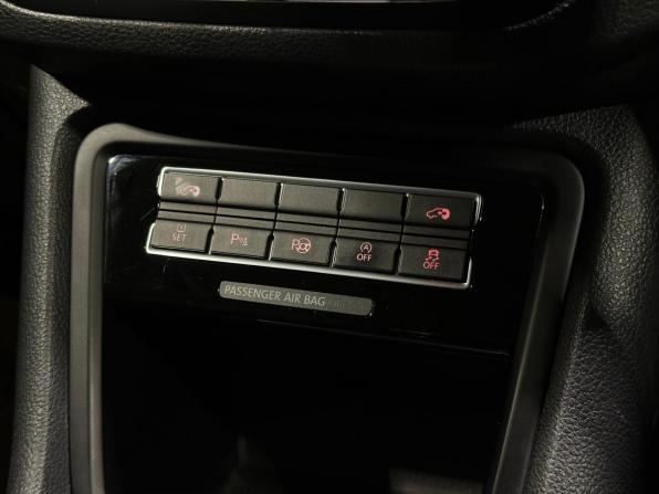 Volkswagen Sharan II с пробегом 2012 года, цена 1 415 000 рублей, 119352 км, минивэн, Автокод Объявления