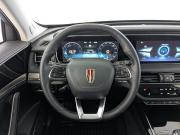 Hongqi HS5 I Москва  - изображение 60