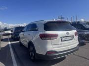 Kia Sorento III Prime Санкт-Петербург  - изображение 6