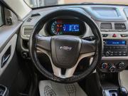 Chevrolet Cobalt II Калуга  - изображение 25