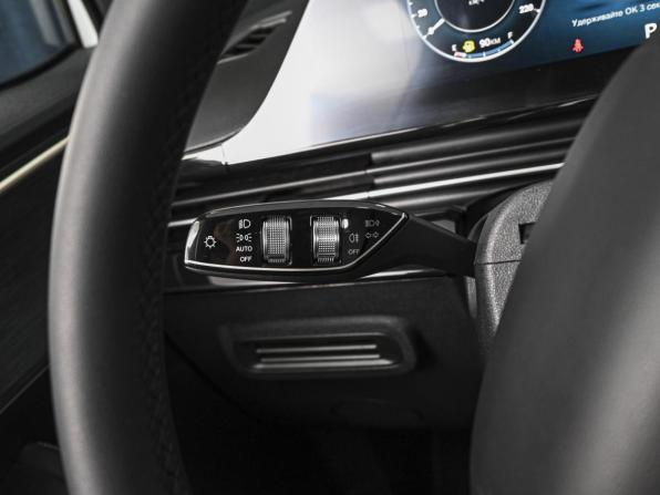 Omoda C5 I Рестайлинг с пробегом 2024 года, цена 1 690 000 рублей, 38192 км, внедорожник, Автокод Объявления