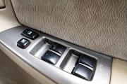 Toyota Corolla IX (E120 E130) Сургут  - изображение 25