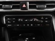 Kia K5 III Ростов-на-Дону  - изображение 39