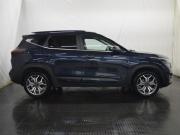 Kia Seltos I Санкт-Петербург  - изображение 22