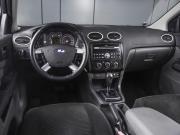 Ford Focus II Ростов-на-Дону  - изображение 20