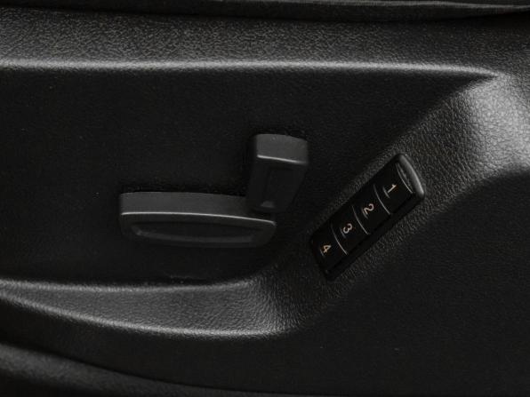 Ford Galaxy II Рестайлинг с пробегом 2012 года, цена 1 490 000 рублей, 186014 км, минивэн, Автокод Объявления
