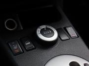 Nissan X-Trail II Рестайлинг Самара  - изображение 38