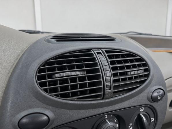Lada (ВАЗ) Kalina I с пробегом 2006 года, цена 269 000 рублей, 90290 км, седан, Автокод Объявления