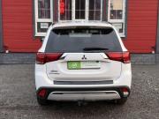 Mitsubishi Outlander III Рестайлинг 3 Санкт-Петербург  - изображение 22