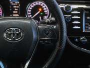 Toyota Camry VIII (XV70) Челябинск  - изображение 48