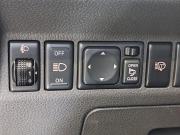 Nissan X-Trail I Рестайлинг Барнаул  - изображение 58