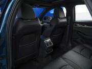 Geely Preface I (China Market) Рестайлинг Москва  - изображение 35