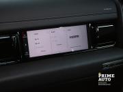 Ram 1500 V Рестайлинг Новосибирск  - изображение 51