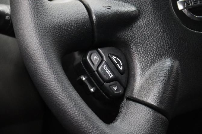 Nissan X-Trail I Рестайлинг с пробегом 2007 года, цена 840 450 рублей, 259009 км, внедорожник, Автокод Объявления